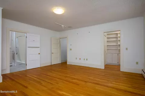 Bedroom - 111 Park St, Williamstown, MA 01267 photo 8 of 8