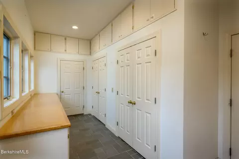 Other - 111 Park St, Williamstown, MA 01267 photo 9 of 12