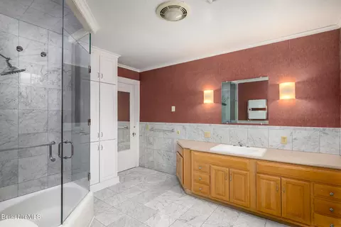 Bath - 111 Park St, Williamstown, MA 01267 photo 1 of 5