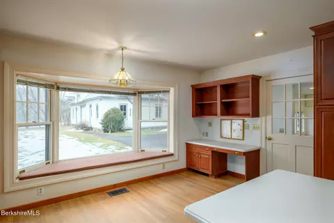 Other - 111 Park St, Williamstown, MA 01267 photo 2 of 12