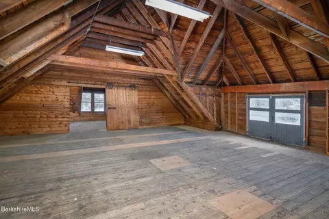 Other - 111 Park St, Williamstown, MA 01267 photo 12 of 12