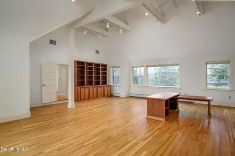 Other - 111 Park St, Williamstown, MA 01267 photo 7 of 12