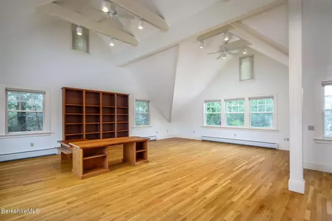 Other - 111 Park St, Williamstown, MA 01267 photo 5 of 12