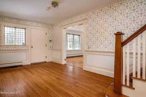 Other - 111 Park St, Williamstown, MA 01267 photo 4 of 12