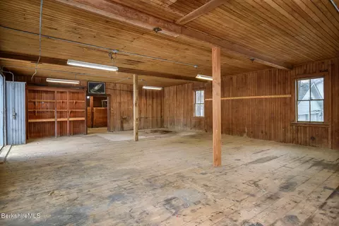 Other - 111 Park St, Williamstown, MA 01267 photo 10 of 12