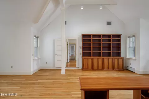 Other - 111 Park St, Williamstown, MA 01267 photo 8 of 12