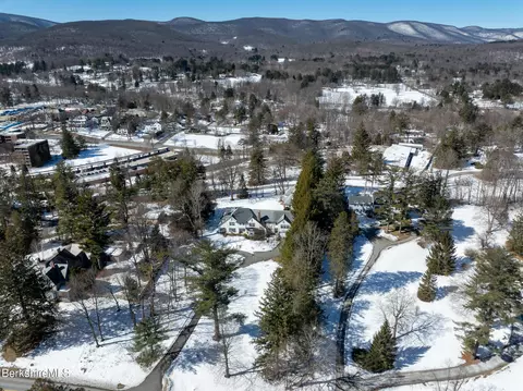 View/Area - 111 Park St, Williamstown, MA 01267 photo 3 of 3