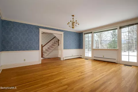 Other - 111 Park St, Williamstown, MA 01267 photo 3 of 12