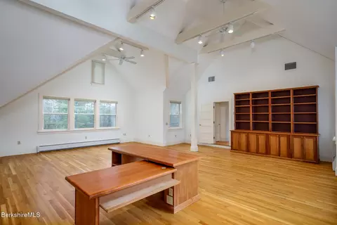 Other - 111 Park St, Williamstown, MA 01267 photo 6 of 12