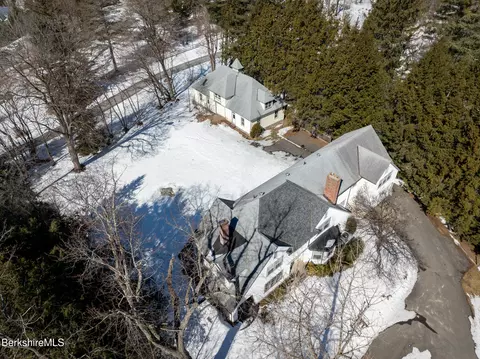 View/Area - 111 Park St, Williamstown, MA 01267 photo 2 of 3