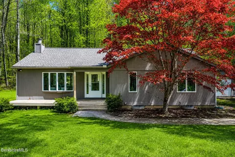 1874 Home Rd, Sheffield, MA 01257