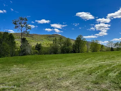 0 Hancock Rd, Williamstown, MA 01267