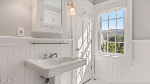 Bath - 37 Main Rd, Tyringham, MA 01264 photo 4 of 7
