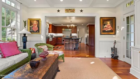 Other - 37 Main Rd, Tyringham, MA 01264 photo 3 of 11