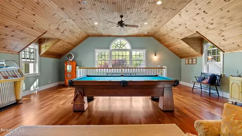 Other - 37 Main Rd, Tyringham, MA 01264 photo 9 of 11