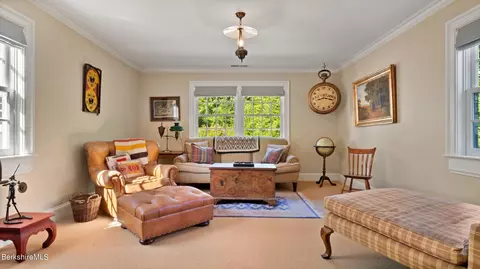 Other - 37 Main Rd, Tyringham, MA 01264 photo 7 of 11