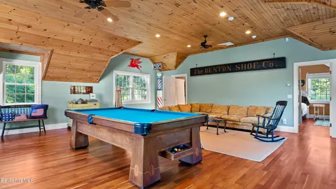 Other - 37 Main Rd, Tyringham, MA 01264 photo 10 of 11