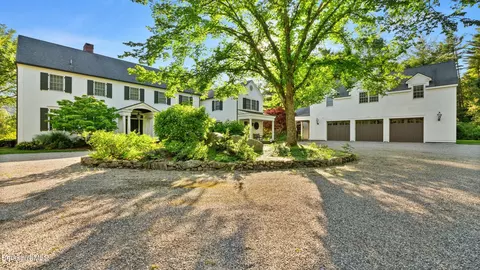 Other - 37 Main Rd, Tyringham, MA 01264 photo 2 of 11