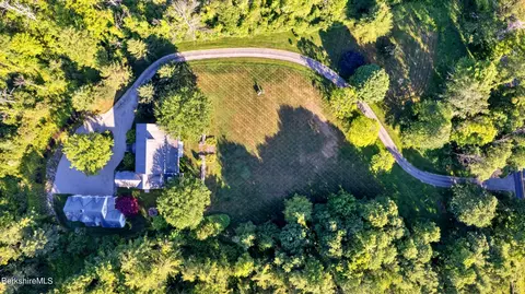 Other - 37 Main Rd, Tyringham, MA 01264 photo 1 of 11