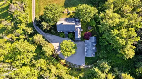Other - 37 Main Rd, Tyringham, MA 01264 photo 11 of 11