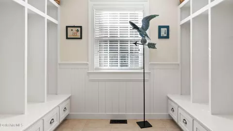 Entry Way - 37 Main Rd, Tyringham, MA 01264 photo 1 of 4