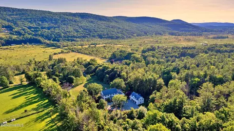 View/Area - 37 Main Rd, Tyringham, MA 01264 photo 2 of 2