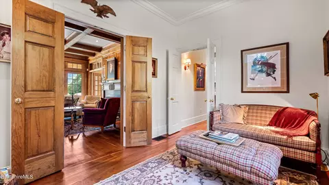 Other - 37 Main Rd, Tyringham, MA 01264 photo 5 of 11