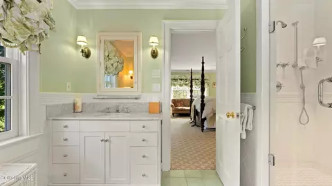 Bath - 37 Main Rd, Tyringham, MA 01264 photo 2 of 7