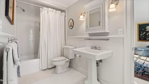 Bath - 37 Main Rd, Tyringham, MA 01264 photo 3 of 7