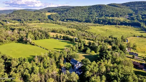 View/Area - 37 Main Rd, Tyringham, MA 01264 photo 1 of 2