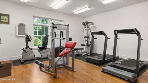 Other - 37 Main Rd, Tyringham, MA 01264 photo 8 of 11
