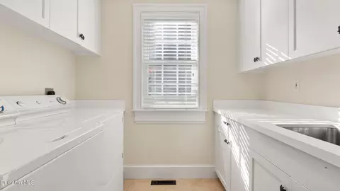 Other - 37 Main Rd, Tyringham, MA 01264 photo 6 of 11