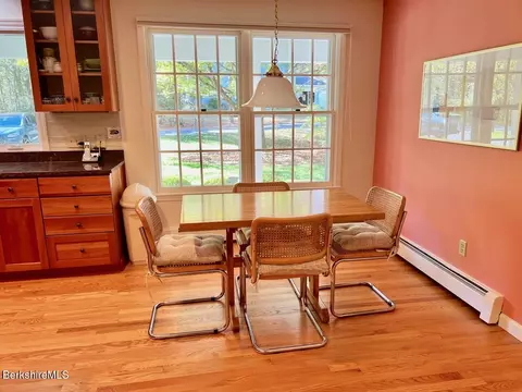 Dining - 70 Galway Ct, Lenox, MA 01240 photo 3 of 3