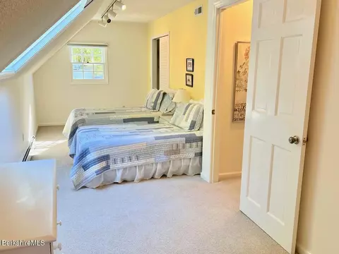 Bedroom - 70 Galway Ct, Lenox, MA 01240 photo 5 of 7