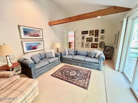 Living - 70 Galway Ct, Lenox, MA 01240 photo 5 of 6