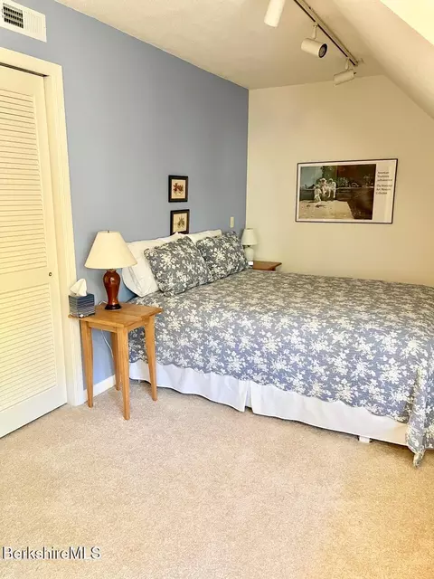 Bedroom - 70 Galway Ct, Lenox, MA 01240 photo 7 of 7