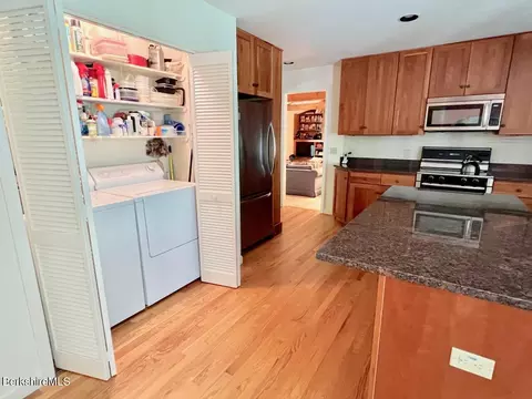 Other - 70 Galway Ct, Lenox, MA 01240 photo 1 of 6