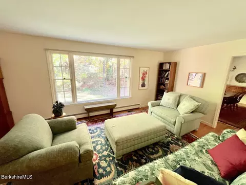 Living - 70 Galway Ct, Lenox, MA 01240 photo 1 of 6