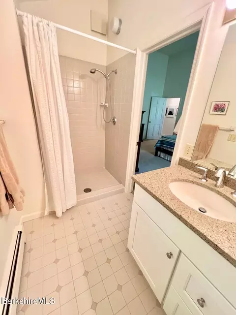 Bath - 70 Galway Ct, Lenox, MA 01240 photo 1 of 5