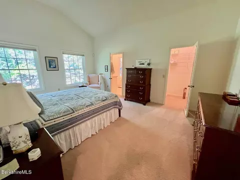 Bedroom - 70 Galway Ct, Lenox, MA 01240 photo 3 of 7