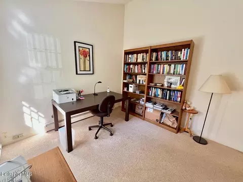 Other - 70 Galway Ct, Lenox, MA 01240 photo 2 of 6