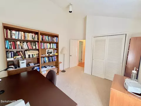 Other - 70 Galway Ct, Lenox, MA 01240 photo 3 of 6