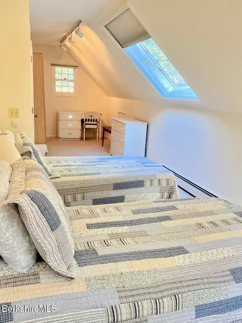 Bedroom - 70 Galway Ct, Lenox, MA 01240 photo 4 of 7