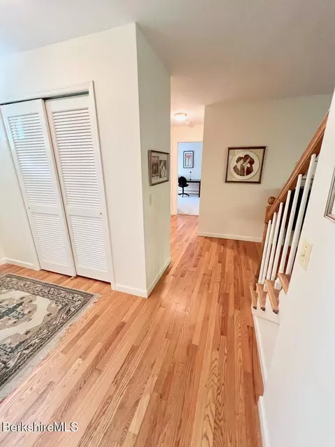 Entry Way - 70 Galway Ct, Lenox, MA 01240 photo 1 of 2