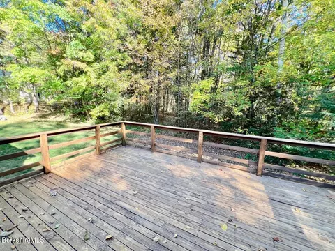 Exterior - 70 Galway Ct, Lenox, MA 01240 photo 2 of 2
