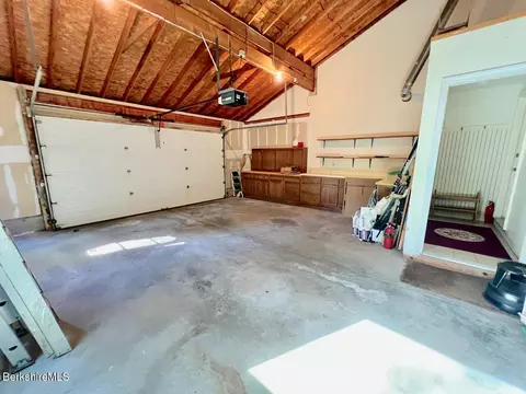 Other - 70 Galway Ct, Lenox, MA 01240 photo 4 of 6