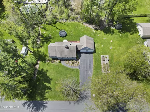 View/Area - 50 Mountain View Ter, Lee, MA 01238 photo 1 of 1