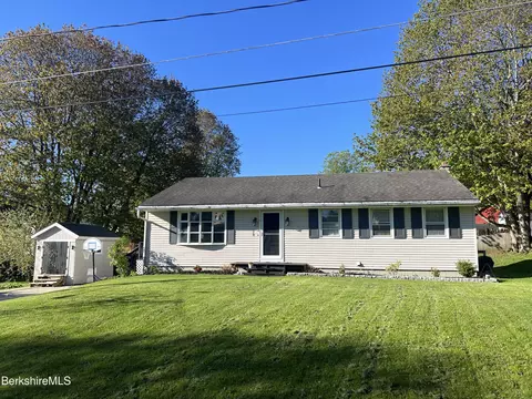128 Hale Street Ext, Dalton, MA 01226