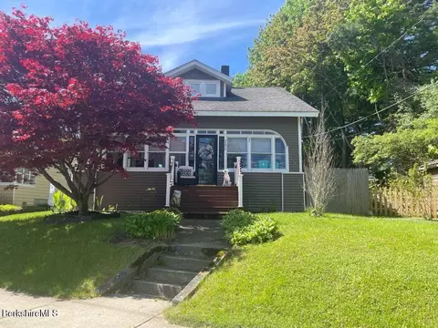 340 Elm St, Pittsfield, MA 01201