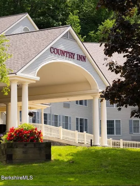 37 Corey Rd #125, Hancock, MA 01237